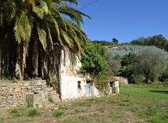 Bilocale in vendita