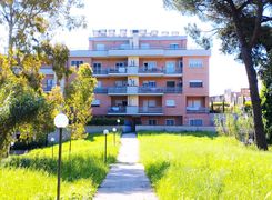 Monolocale in affitto