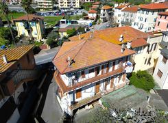 Quadrilocale in vendita