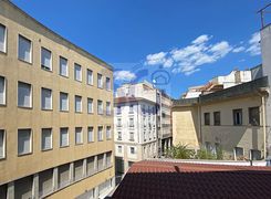 Quadrilocale in affitto