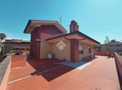Facciata