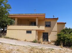 Villa in vendita