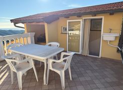 Terrazza