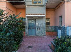 Appartamento in vendita