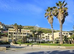 Monolocale in vendita