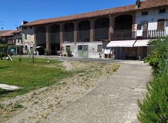 Villa in vendita