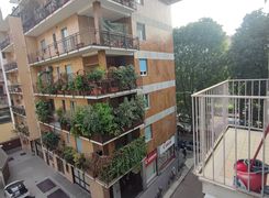 Terrazza