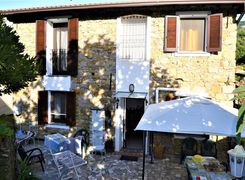 Appartamento in vendita