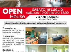 Appartamento in vendita
