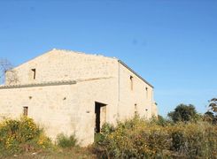 Rustico/Casale in vendita