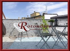 Terrazza