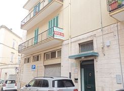 Vista