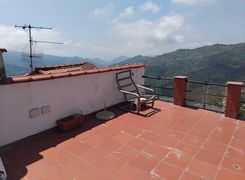 Terrazza