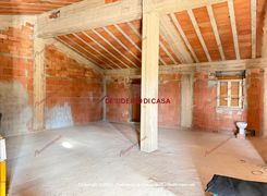 Quadrilocale in vendita