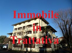 Bilocale in vendita