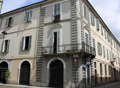 Appartamento in vendita