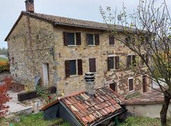 Rustico/Casale in vendita