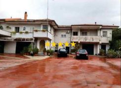 Appartamento in vendita