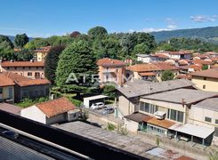 Trilocale in vendita