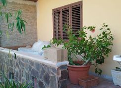 Quadrilocale in vendita