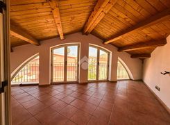 Terrazza
