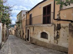 Quadrilocale in vendita