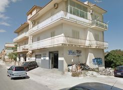 Appartamento in vendita