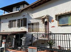 Villa in vendita