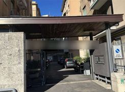 Appartamento in vendita