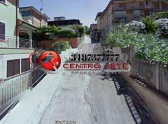 Appartamento in vendita