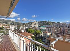 Terrazza