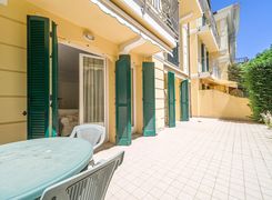 Terrazza