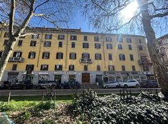 Bilocale in vendita