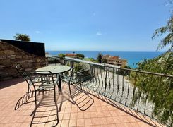 Terrazza