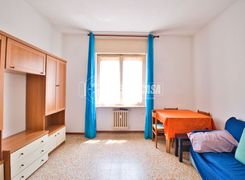 Bilocale in vendita