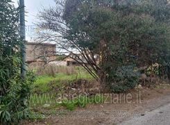 Terreno agricolo in vendita