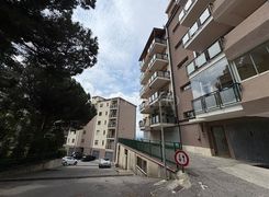 Appartamento in vendita