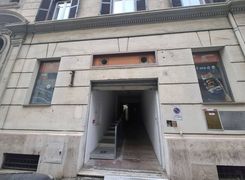 Facciata