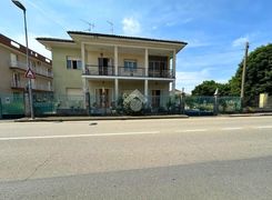 Quadrilocale in vendita