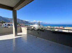 Terrazza