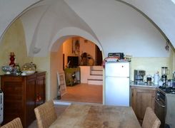 Trilocale in vendita
