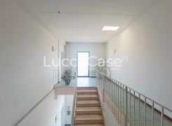 Ufficio in vendita
