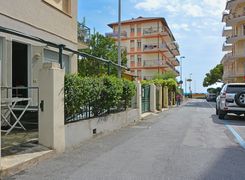 Trilocale in vendita