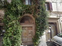 Trilocale in vendita