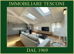 Soggiorno