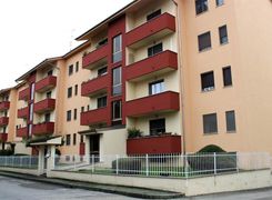 Quadrilocale in vendita