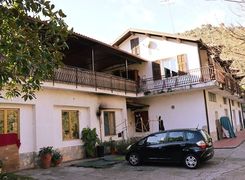 Quadrilocale in vendita