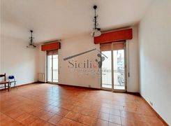 Appartamento in vendita