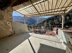Terrazza