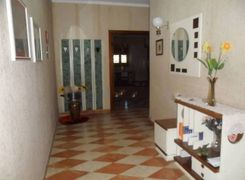 Appartamento in vendita